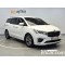 KIA Carnival 2020 г.