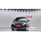 KIA Carnival 2023 г.