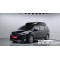 KIA Carnival 2019 г.