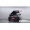 KIA Carnival 2019 г.