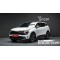 KIA Sportage 2023 г.