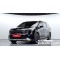 KIA Carnival 2024 г.