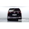 KIA Carnival 2024 г.