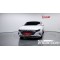 Hyundai Grandeur 2023 г.