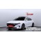 Hyundai Grandeur 2020 г.