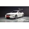 BMW 3 Series 2021 г.