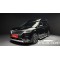 KIA Carnival 2023 г.