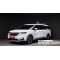 KIA Carnival 2021 г.