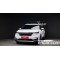 KIA Carnival 2021 г.