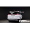 KIA Carnival 2021 г.