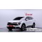 KIA Sportage 2024 г.