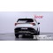 KIA Sportage 2024 г.