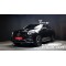 Mercedes Benz Gle-Class 2021 г.