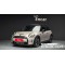 Mini Cooper 2023 г.