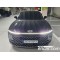 Hyundai Grandeur 2023 г.