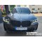 BMW X4 2024 г.