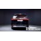 KIA Carnival 2021 г.