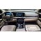 KIA Carnival 2021 г.