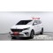 KIA Carnival 2019 г.