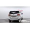 KIA Carnival 2019 г.