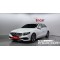 Mercedes Benz E-Class 2019 г.