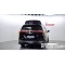 KIA Carnival 2024 г.