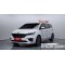 KIA Carnival 2020 г.