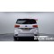 KIA Carnival 2020 г.