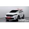 KIA Sorento 2019 г.