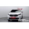 KIA Sorento 2019 г.