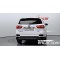 KIA Sorento 2019 г.