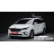 KIA Carnival 2019 г.