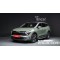 KIA Sportage 2022 г.