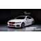 BMW 5 Series 2020 г.