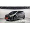 KIA Carnival 2019 г.