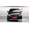 KIA Carnival 2019 г.