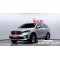 KIA Sorento 2020 г.