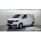 Hyundai Starex 2019 г.