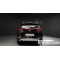 KIA Sportage 2019 г.