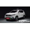 Ssangyong Rexton 2020 г.