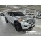 Ford Explorer 2021 г.