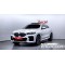 BMW X6 2022 г.