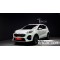 KIA Sportage 2019 г.