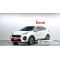 KIA Sportage 2020 г.