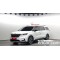 KIA Carnival 2021 г.