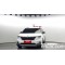 KIA Carnival 2021 г.