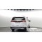 KIA Carnival 2021 г.