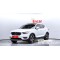 Volvo Xc40 2022 г.