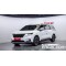 KIA Carnival 2023 г.