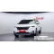 KIA Carnival 2023 г.